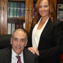 Weston Tanya - DUI & DWI Attorneys