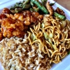 Panda Express gallery