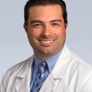 Joseph A. DeBlasio, Jr., MD - Medical Clinics