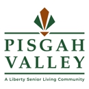 Pisgah Valley Retirement Community - Retirement Communities