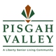 Pisgah Valley Retirement Community