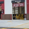 Jiffy Lube Oil Change gallery