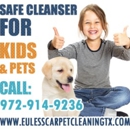 Euless TX Carpet Cleaning - Carpet & Rug Cleaners
