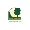 Healthy Tree Service gallery