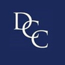 D Chadwick Calvert Law - Attorneys