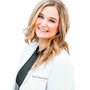 Coastal Hearing Centers - Audiologists