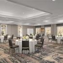 Homewood Suites by Hilton Raleigh/Cary - Hotels