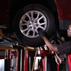 Big O Tires gallery