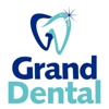 Grand Dental Implant Centers gallery