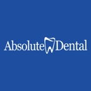 Absolute Dental - Dental Clinics