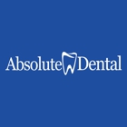 Absolute Dental - Charleston