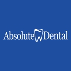 Absolute Dental - Sparks