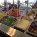 Shawarma Express - American Restaurants