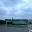PPG PAINTS - Paint
