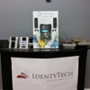 IDentyTech Solutions America, LLC gallery