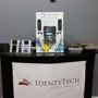 IDentyTech Solutions America, LLC