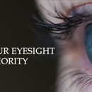 Aran Eye Associates - Clinics