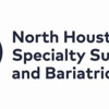 North Houston Specialty Surgery gallery