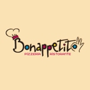 Bonappetito Pizzeria and Ristorante - Italian Restaurants
