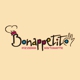 Bonappetito Pizzeria and Ristorante