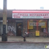 Dany's Pizza Restaurant gallery