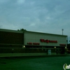 Walgreens gallery
