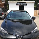 2 Guys Auto Glass - Auto Repair & Service