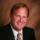 Dr. Erwin E Rasmussen, MD - Physicians & Surgeons, Dermatology