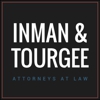 Inman & Tourgee gallery