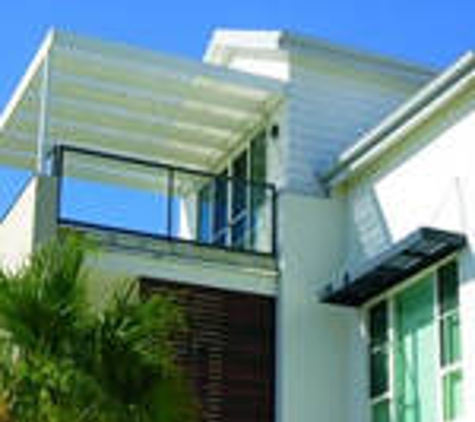 Coomera Waters Village & Resort - Coomera, QLD