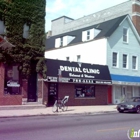 Belmont & Western Dental Clinic