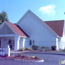 Granite State Independent Living - Assisted Living Facilities