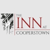 The Inn at Cooperstown gallery
