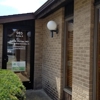 Valley Medical Associates gallery