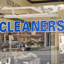 A Special Touch Dry Cleaners - Dry Cleaners & Laundries