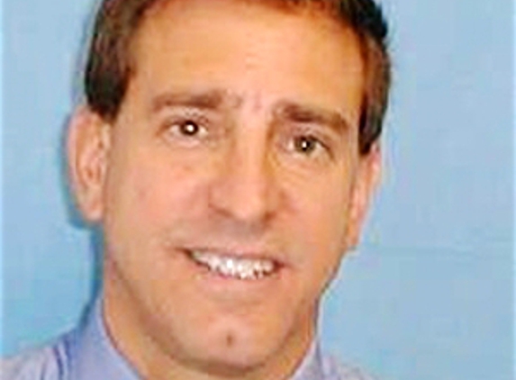Dr. Frank D Mastandrea, MD - Tampa, FL