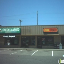 Westernco Donut - Donut Shops