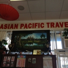 Asian Pacific