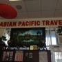 Asian Pacific