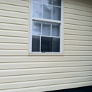 Mullins Home Repair - Roofing Contractors