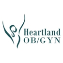 Heartland OB/GYN - Physicians & Surgeons, Reproductive Endocrinology