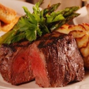 Chops Steaks Seafood and Bar - Seafood Restaurants