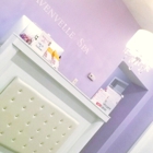 Lavenvelle Spa