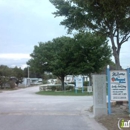 Winward Lakes Mobile Home Park - Mobile Home Parks