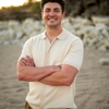 Randall | Elliott Orthodontics gallery