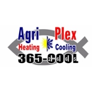 Agri-Plex Heating - Air Conditioning Service & Repair