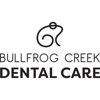 Bullfrog Creek Dental Care gallery