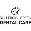 Bullfrog Creek Dental Care - Dentists