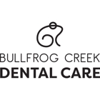 Bullfrog Creek Dental Care