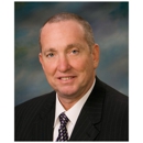 Todd Breaux - State Farm Insurance Agent - Insurance